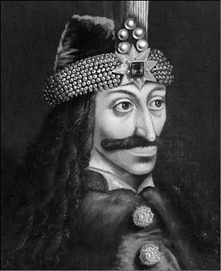 Иллюстрация к книге — 100 великих заблуждений [i_086.jpg]