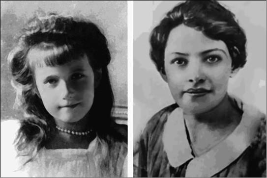 Иллюстрация к книге — 100 великих заблуждений [i_088.jpg]