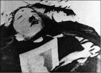 Иллюстрация к книге — 100 великих заблуждений [i_094.jpg]