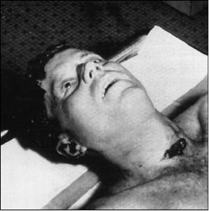 Иллюстрация к книге — 100 великих заблуждений [i_095.jpg]