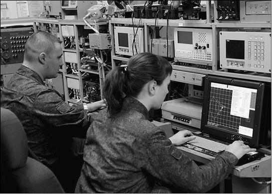 Иллюстрация к книге — 100 великих заблуждений [i_097.jpg]