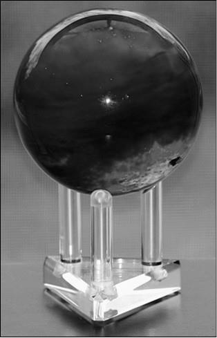 Иллюстрация к книге — 100 великих заблуждений [i_098.jpg]