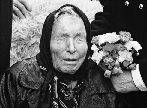 Иллюстрация к книге — 100 великих заблуждений [i_099.jpg]