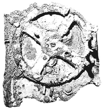 Иллюстрация к книге — 100 великих чудес инженерной мысли [_1.jpg]