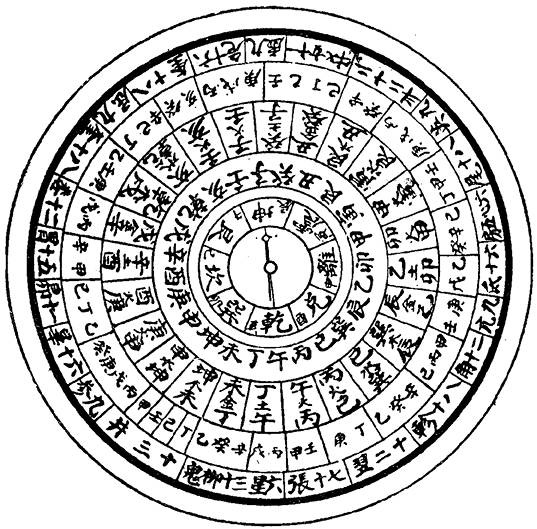 Иллюстрация к книге — 100 великих чудес инженерной мысли [_13.jpg]