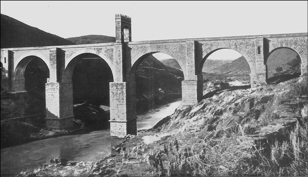 Иллюстрация к книге — 100 великих чудес инженерной мысли [_16.jpg]