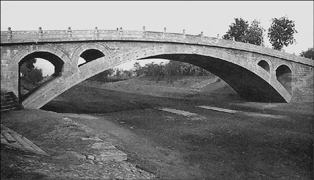 Иллюстрация к книге — 100 великих чудес инженерной мысли [_17.jpg]