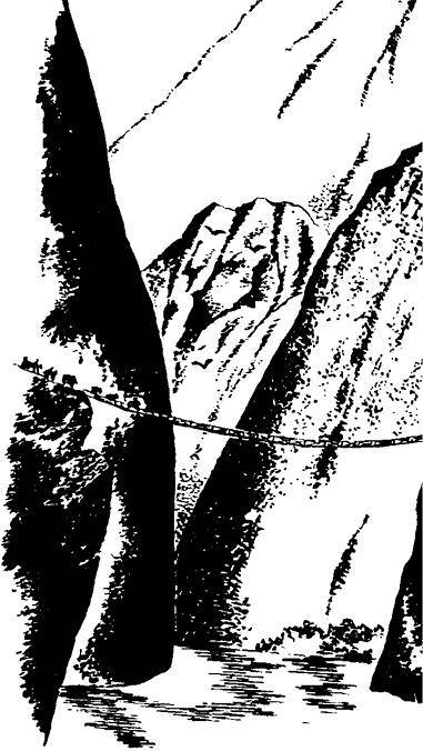 Иллюстрация к книге — 100 великих чудес инженерной мысли [_19.jpg]