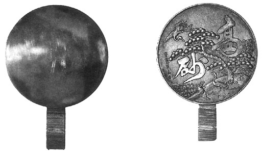 Иллюстрация к книге — 100 великих чудес инженерной мысли [_2.jpg]