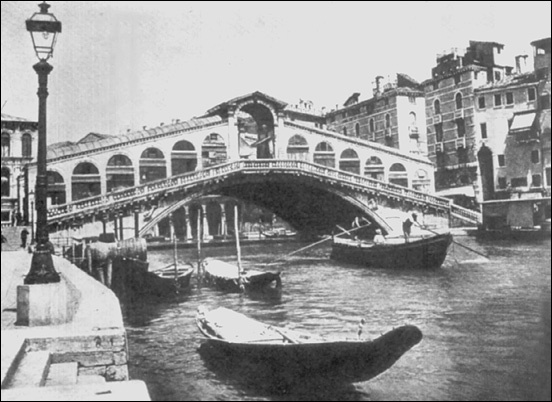 Иллюстрация к книге — 100 великих чудес инженерной мысли [_21.jpg]