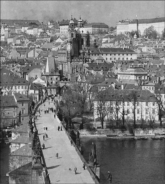 Иллюстрация к книге — 100 великих чудес инженерной мысли [_23.jpg]