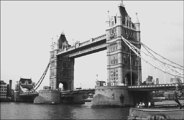 Иллюстрация к книге — 100 великих чудес инженерной мысли [_25.jpg]