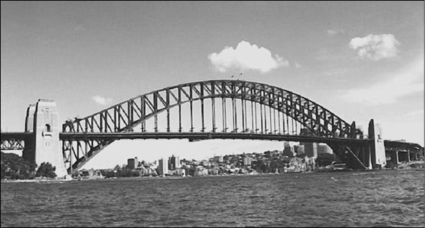 Иллюстрация к книге — 100 великих чудес инженерной мысли [_27.jpg]