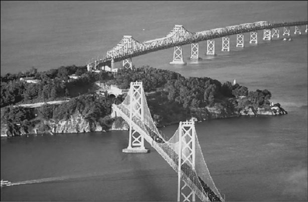 Иллюстрация к книге — 100 великих чудес инженерной мысли [_29.jpg]