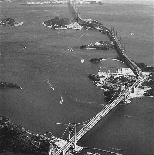 Иллюстрация к книге — 100 великих чудес инженерной мысли [_31.jpg]