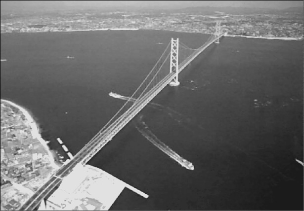 Иллюстрация к книге — 100 великих чудес инженерной мысли [_32.jpg]