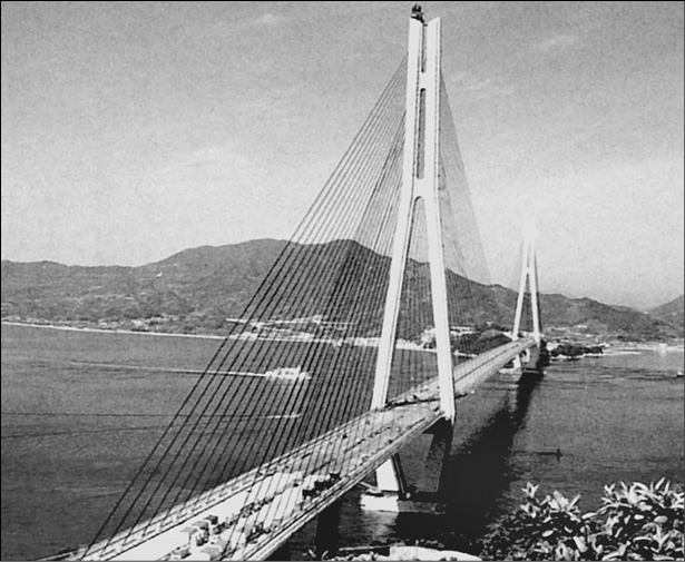 Иллюстрация к книге — 100 великих чудес инженерной мысли [_33.jpg]