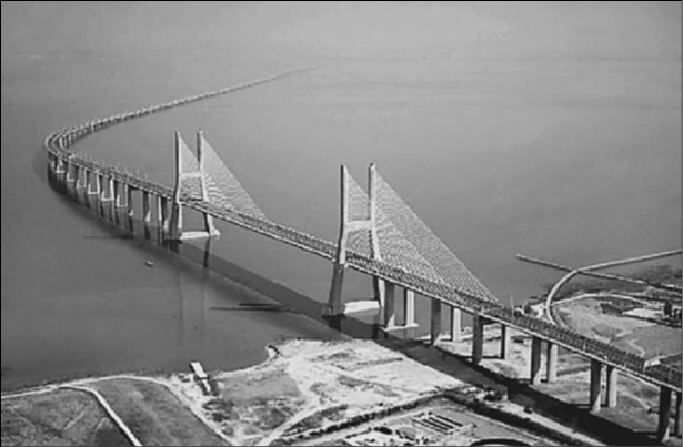 Иллюстрация к книге — 100 великих чудес инженерной мысли [_34.jpg]