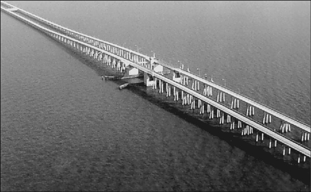 Иллюстрация к книге — 100 великих чудес инженерной мысли [_35.jpg]