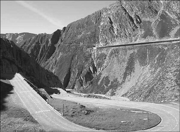 Иллюстрация к книге — 100 великих чудес инженерной мысли [_40.jpg]