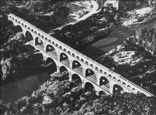 Иллюстрация к книге — 100 великих чудес инженерной мысли [_42.jpg]