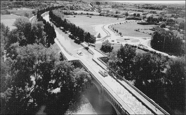 Иллюстрация к книге — 100 великих чудес инженерной мысли [_47.jpg]