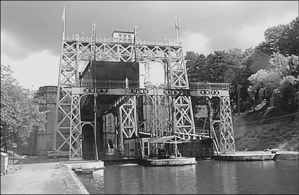 Иллюстрация к книге — 100 великих чудес инженерной мысли [_48.jpg]