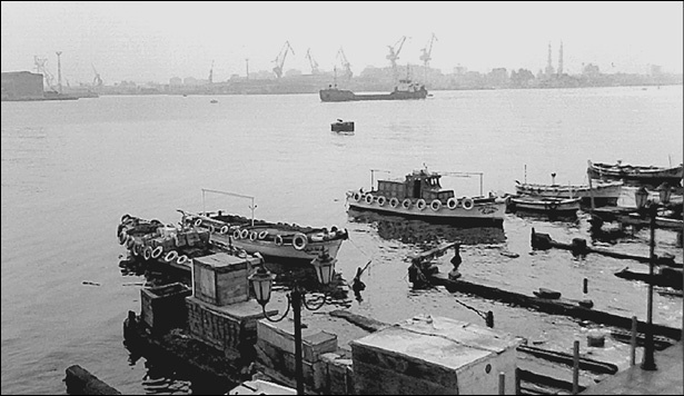 Иллюстрация к книге — 100 великих чудес инженерной мысли [_49.jpg]