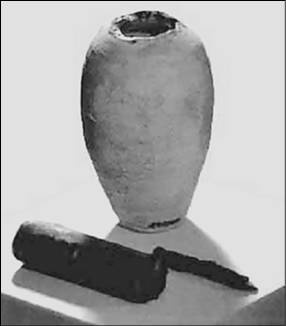 Иллюстрация к книге — 100 великих чудес инженерной мысли [_5.jpg]