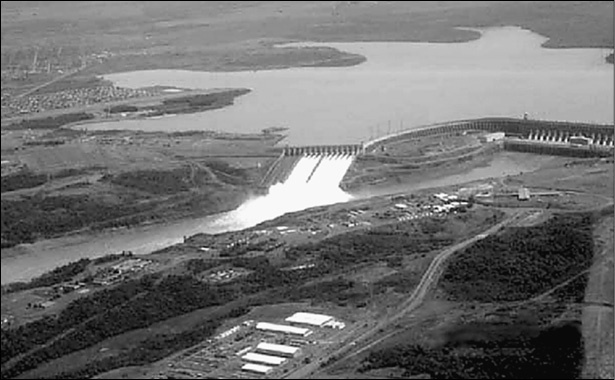 Иллюстрация к книге — 100 великих чудес инженерной мысли [_53.jpg]