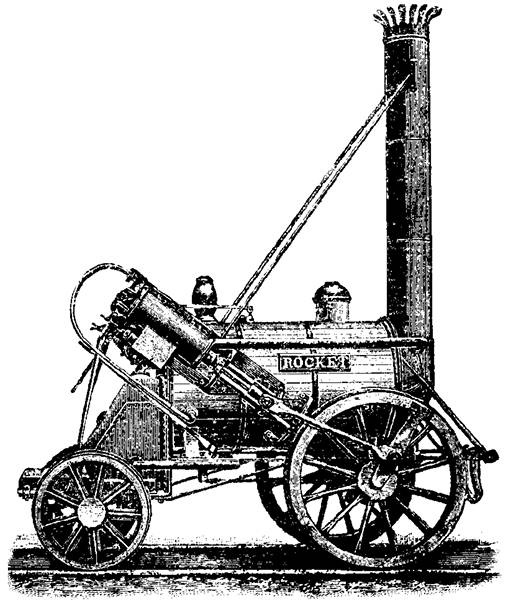 Иллюстрация к книге — 100 великих чудес инженерной мысли [_56.jpg]