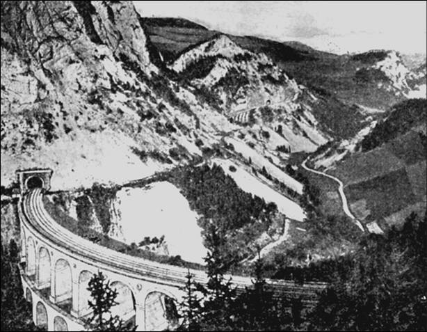 Иллюстрация к книге — 100 великих чудес инженерной мысли [_57.jpg]