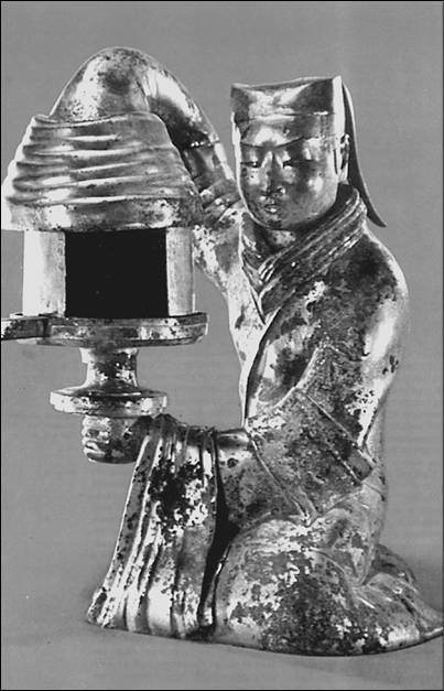 Иллюстрация к книге — 100 великих чудес инженерной мысли [_6.jpg]