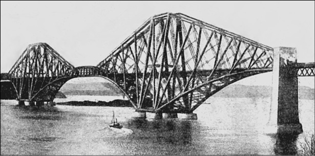 Иллюстрация к книге — 100 великих чудес инженерной мысли [_61.jpg]