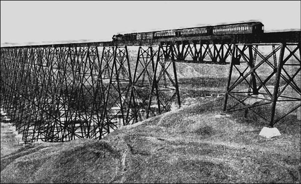 Иллюстрация к книге — 100 великих чудес инженерной мысли [_63.jpg]