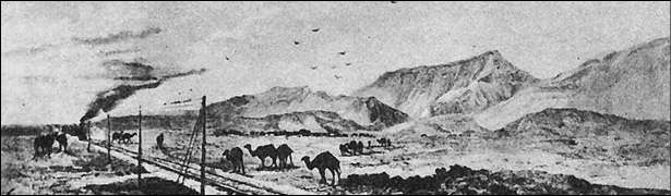 Иллюстрация к книге — 100 великих чудес инженерной мысли [_64.jpg]