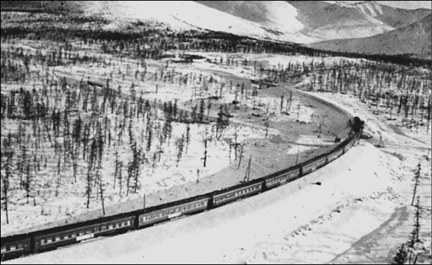 Иллюстрация к книге — 100 великих чудес инженерной мысли [_70.jpg]