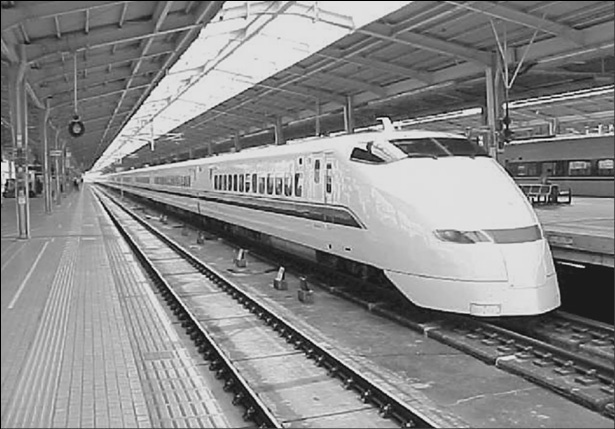 Иллюстрация к книге — 100 великих чудес инженерной мысли [_71.jpg]