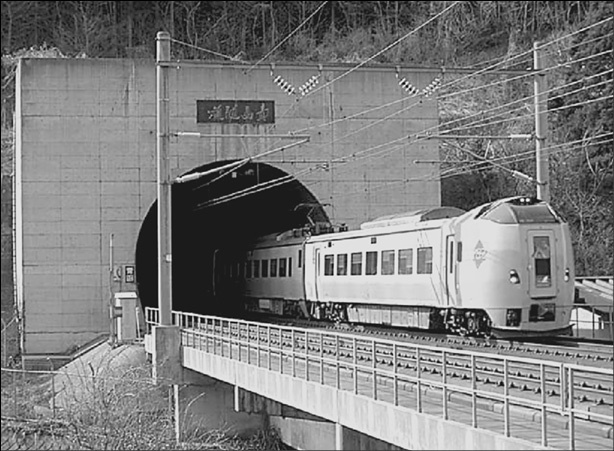 Иллюстрация к книге — 100 великих чудес инженерной мысли [_72.jpg]