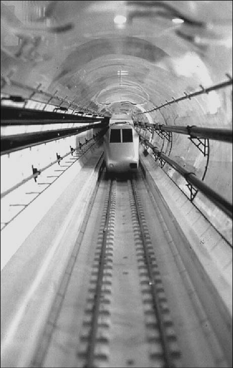 Иллюстрация к книге — 100 великих чудес инженерной мысли [_73.jpg]