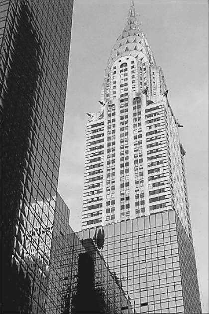 Иллюстрация к книге — 100 великих чудес инженерной мысли [_75.jpg]