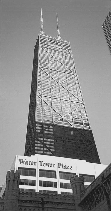 Иллюстрация к книге — 100 великих чудес инженерной мысли [_76.jpg]