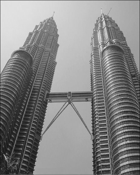 Иллюстрация к книге — 100 великих чудес инженерной мысли [_78.jpg]