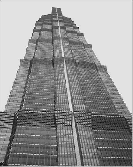 Иллюстрация к книге — 100 великих чудес инженерной мысли [_79.jpg]