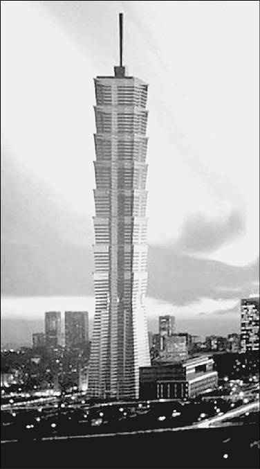 Иллюстрация к книге — 100 великих чудес инженерной мысли [_81.jpg]