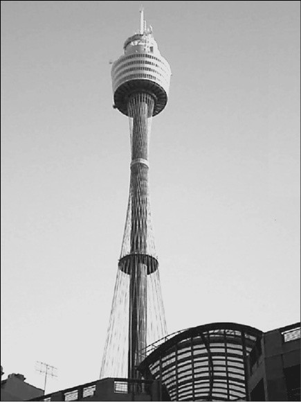 Иллюстрация к книге — 100 великих чудес инженерной мысли [_86.jpg]