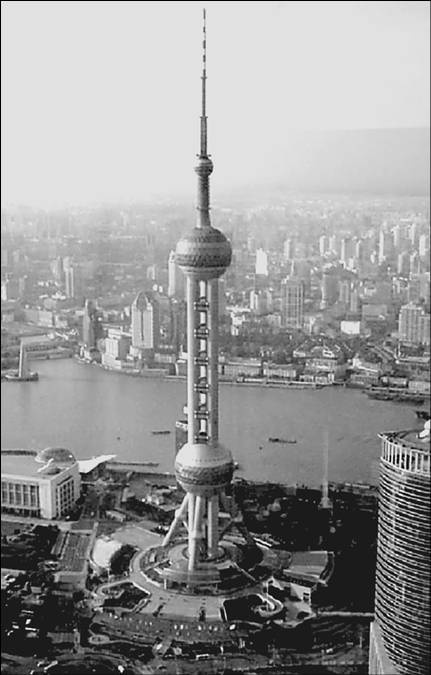 Иллюстрация к книге — 100 великих чудес инженерной мысли [_87.jpg]