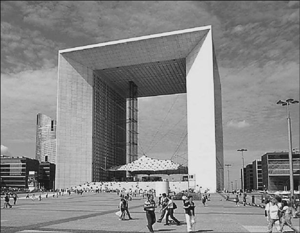 Иллюстрация к книге — 100 великих чудес инженерной мысли [_90.jpg]