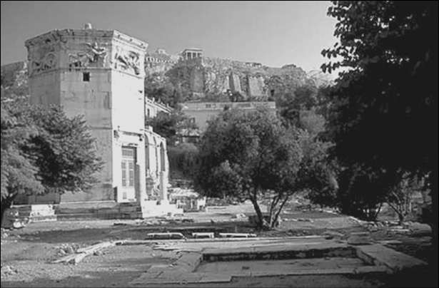 Иллюстрация к книге — 100 великих чудес инженерной мысли [_91.jpg]