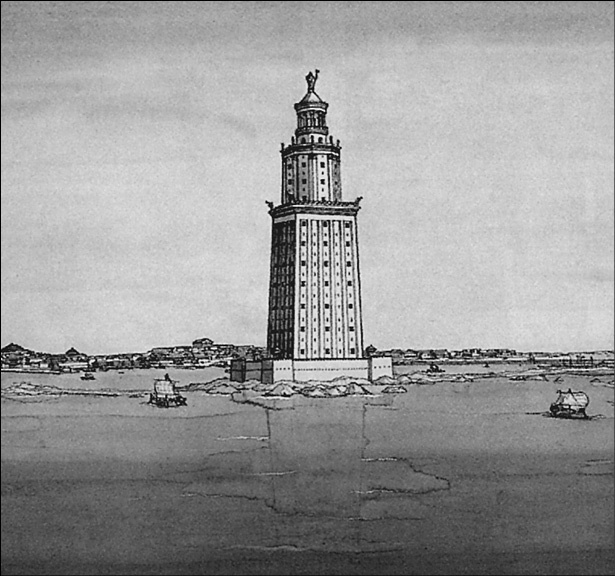 Иллюстрация к книге — 100 великих чудес инженерной мысли [_92.jpg]